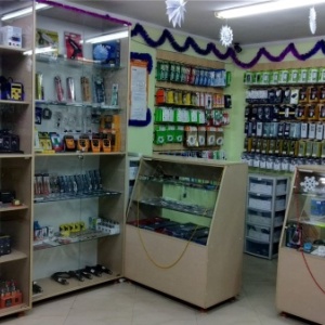 Фото от владельца TagGsm.RU, магазин запчастей и комплектующих для мобильной техники