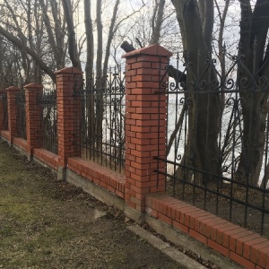 Фото от владельца Детский ортопедический санаторий, г. Пионерский