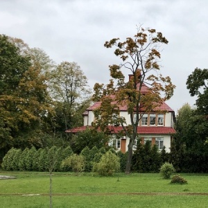 Фото от владельца Городская стоматологическая поликлиника