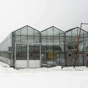 Фото от владельца РегионКамСтрой, многопрофильная компания