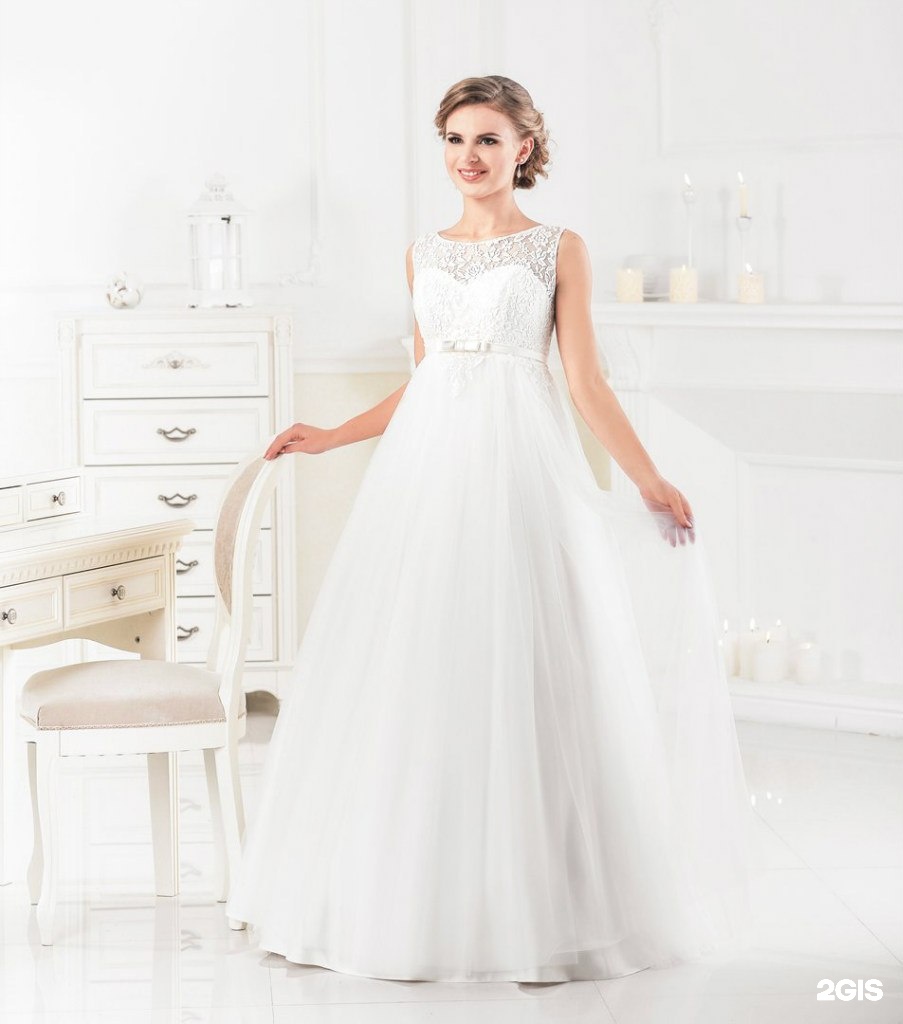 Свадебные платья в москве каталог с ценами