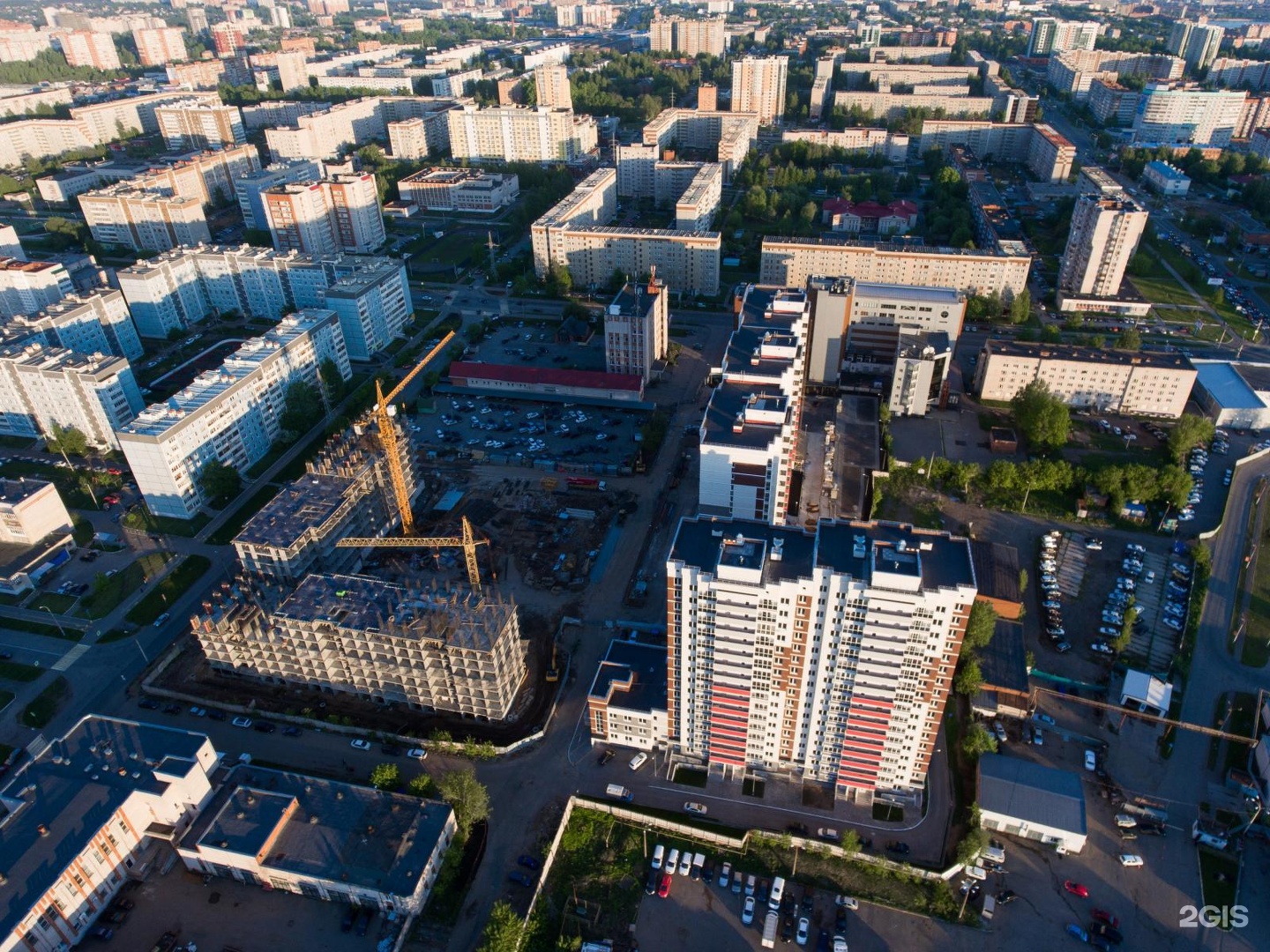 Жк холмогоровский ижевск. ЖК Холмогоровский. Холмогоровский Ижевск. Холмогоровский 4 Ижевск.