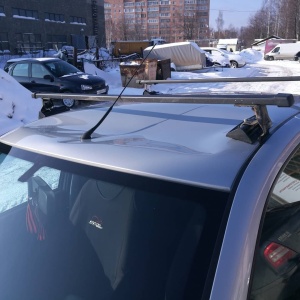 Фото от владельца Мягков Авто, центр кузовного ремонта и удаления вмятин без покраски