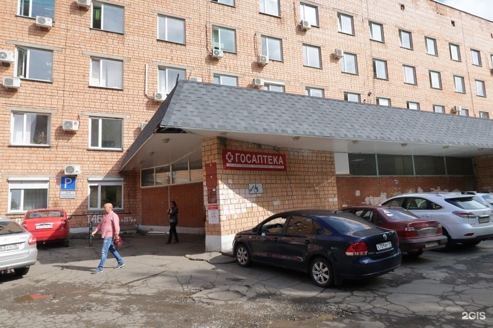 Сабурова 41 Ижевск больница. .Ижевск,ул.Сабурова,37. Улица Сабурова 43 Ижевск. Сабурова 37.