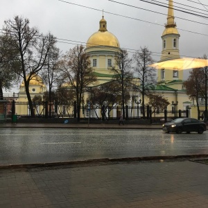 Фото от владельца Кофе Семь, кофейня