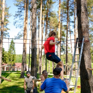 Фото от владельца Здоровоо, праздничное агентство