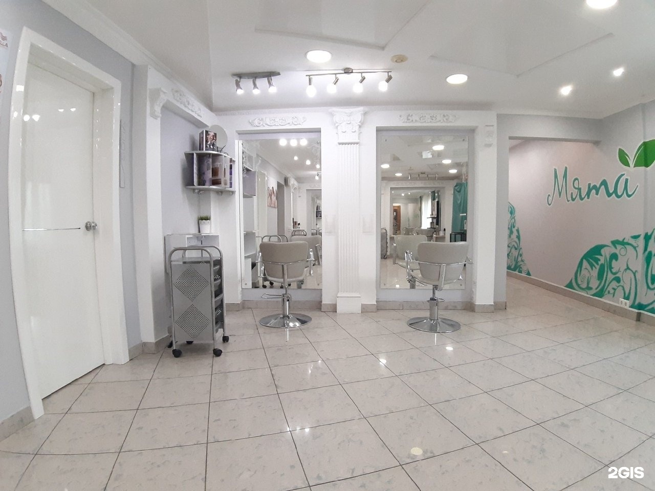 салон varlet школьная. салон красоты мята волгодонск. салон красоты лиса спб. гламурный салон красоты. зона мойки в парикмахерской.