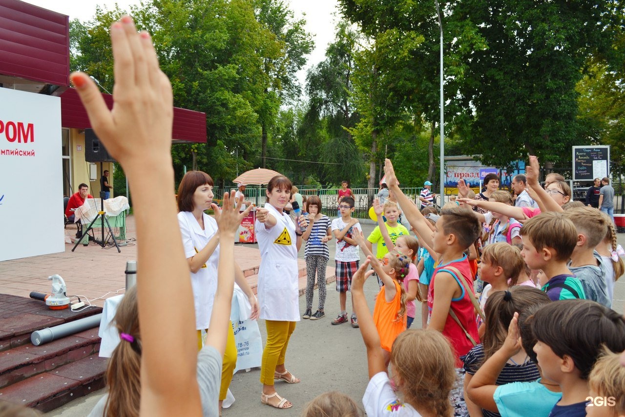 Гагарина пенза. Гагарина 6 Пенза роллердром. Парк культуры и отдыха «Олимпийский» Пенза. Комсомольский парк Пенза официальный сайт. Пенза Комсомольская 34 площадка.