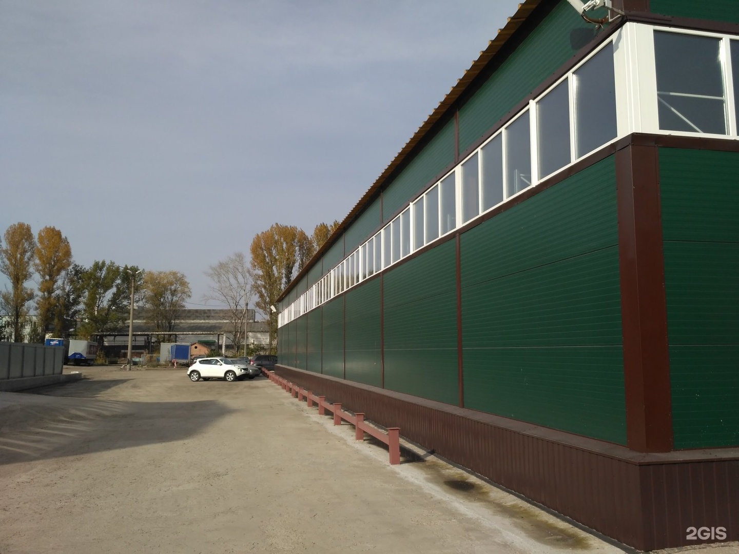 Логотип построй. Св лого. Строительные компании пенза. Загородный дом омск. Строительная компания пенза.