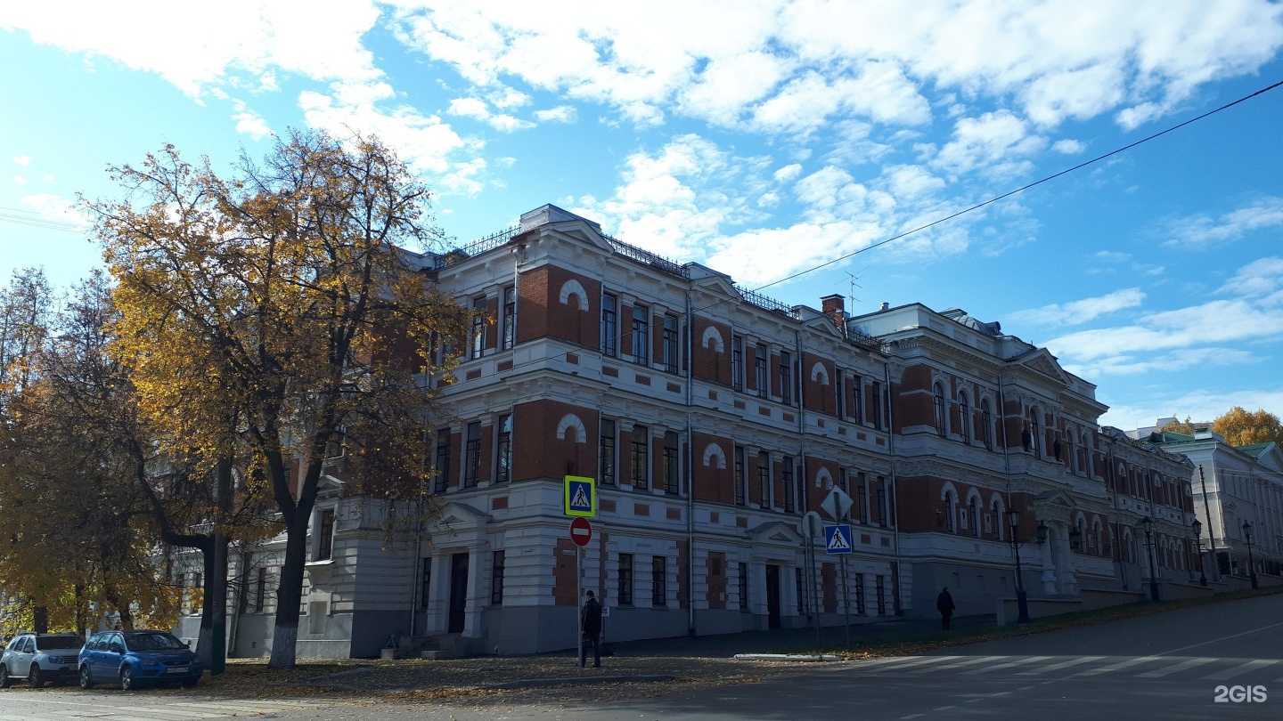 Училище Савицкого Пенза. Пензенское художественное училище Савицкого. Пху им Савицкого Пенза здание. Худ училище Пенза.