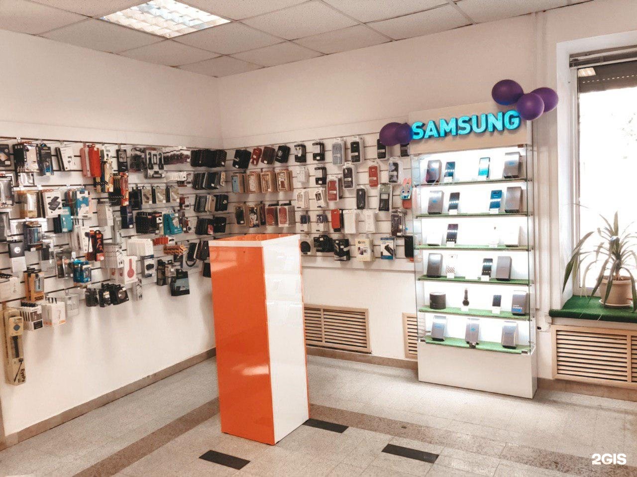 Самсунг пенза сервисный. Авторизованный сервисный центр samsung. Сервисный центр самсунг в нижнем новгороде на горького. Samsung service plaza. Сервисный центр samsung в москве.