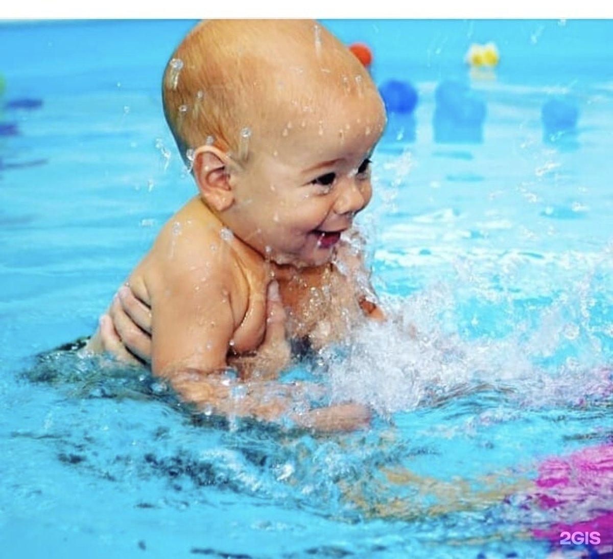аквапузики ставрополь бассейн. аквапузики пенза бассейн. аквапузики пенза. аквапузики анапа. аквапузики кореновск.