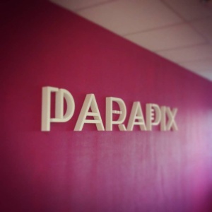 Фото от владельца PARAPIX, веб-студия полного цикла