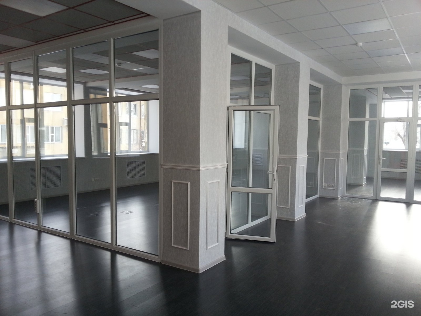 Эксперт пласт. Курск компания по установке пластиковых окон уютный дом отзывы. Эксперт пласт. 38132-16_z01. Эксперт пласт.