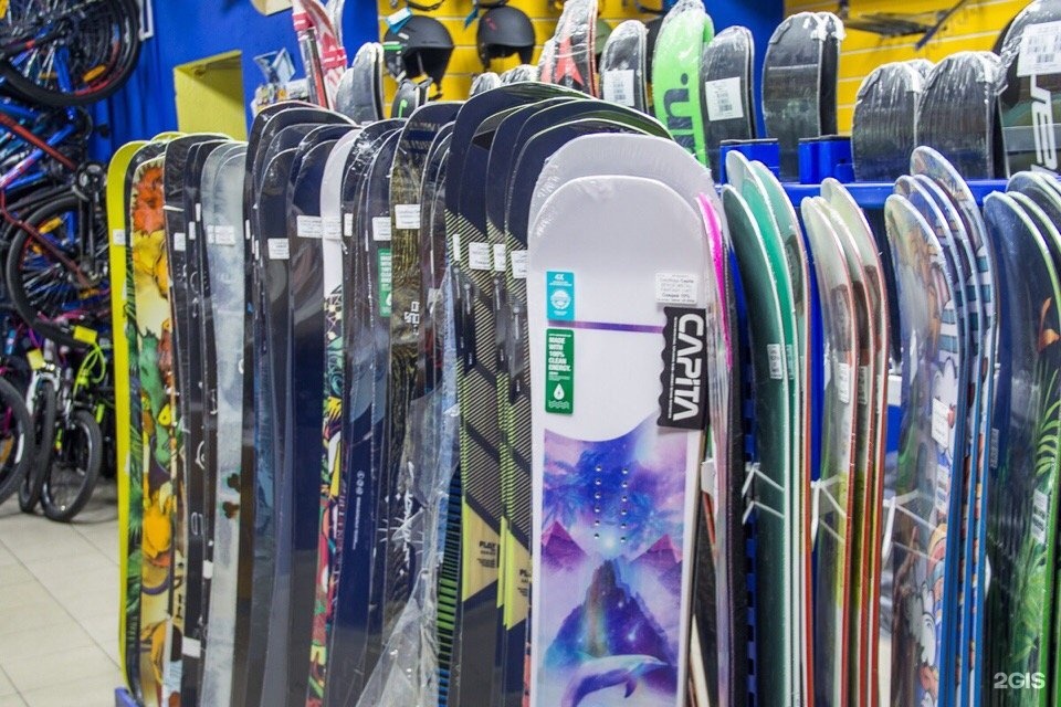 Спорткрафт. Стол для настольного тенниса scholle tt450 indoor. Спорткрафт. Спорткрафт. Профи спорт мастерская.