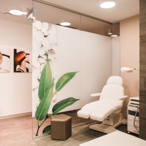 Фото от владельца Babor Beauty SPA, салон красоты-бутик