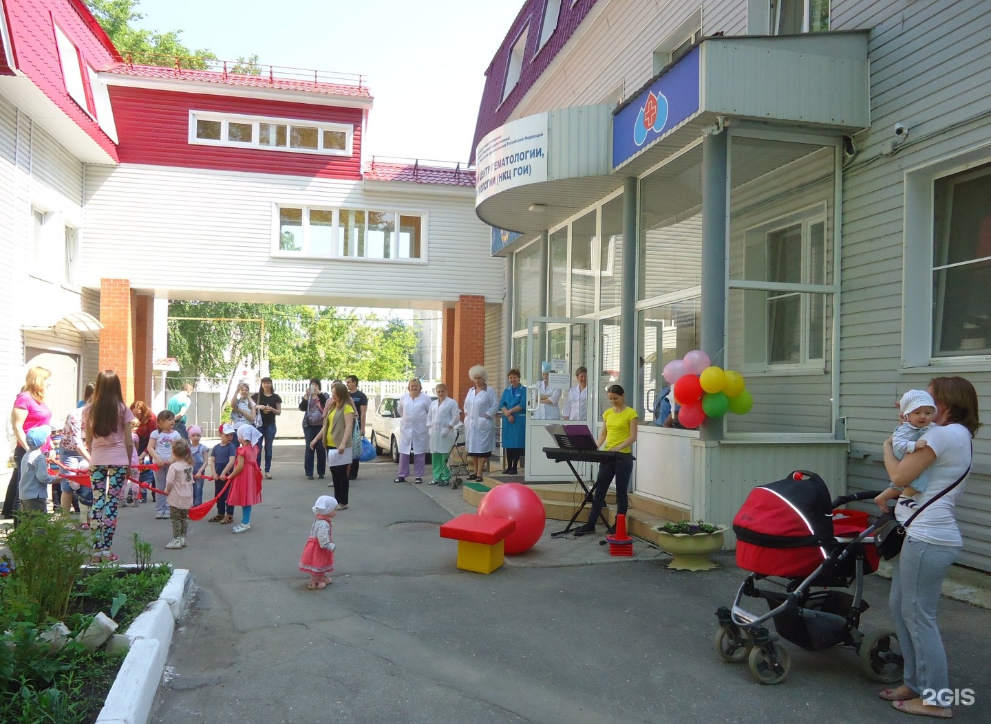 рязань институт гематологии онкологии. гематология и иммунология рязань. центр гематологии иммунологии и онкологии в рязани. научно-клинический центр гематологии онкологии и иммунологии рязань. морфологическое исследование крови в гематологии.