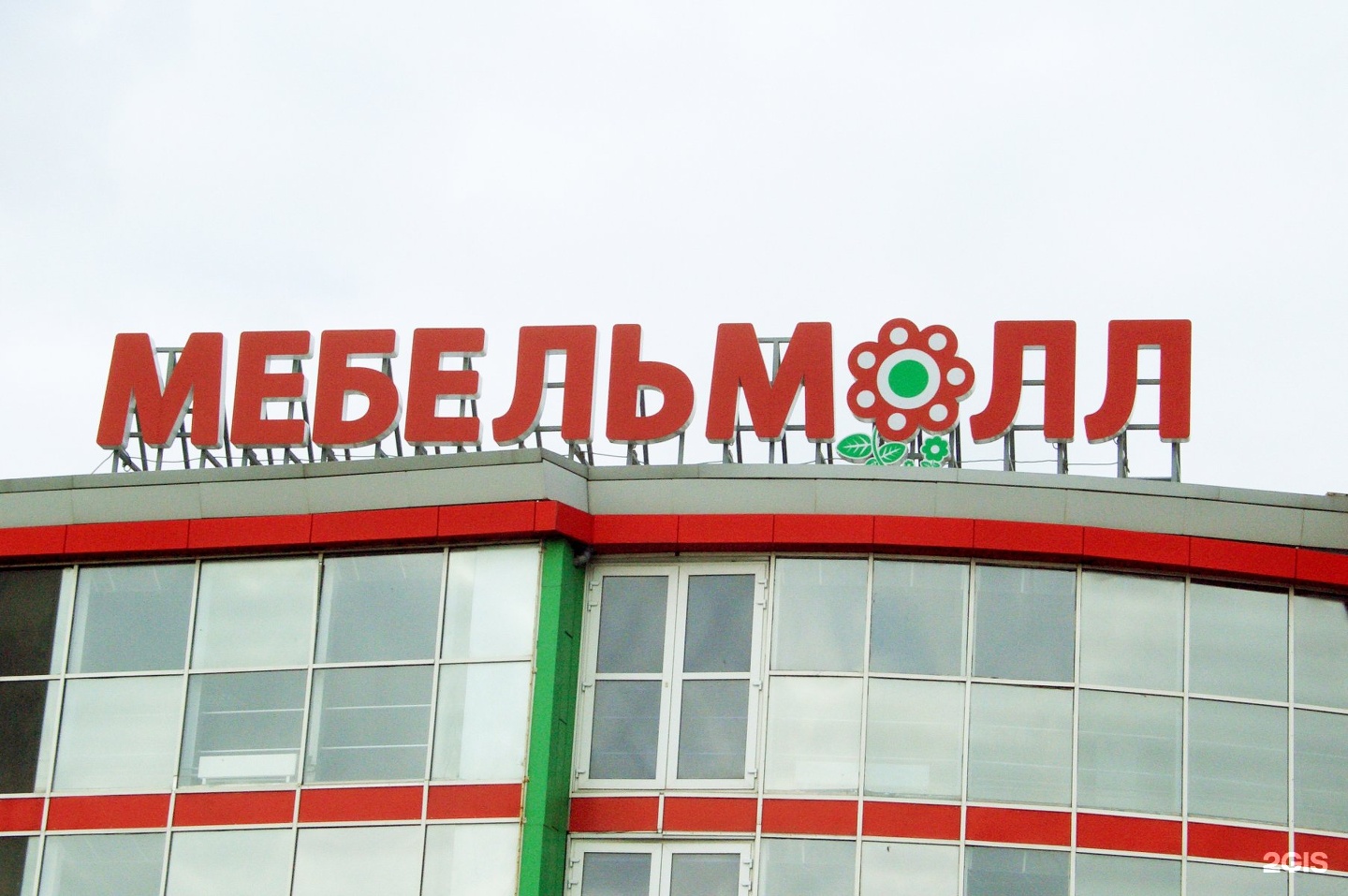 Боголюбова 109 рязань карта