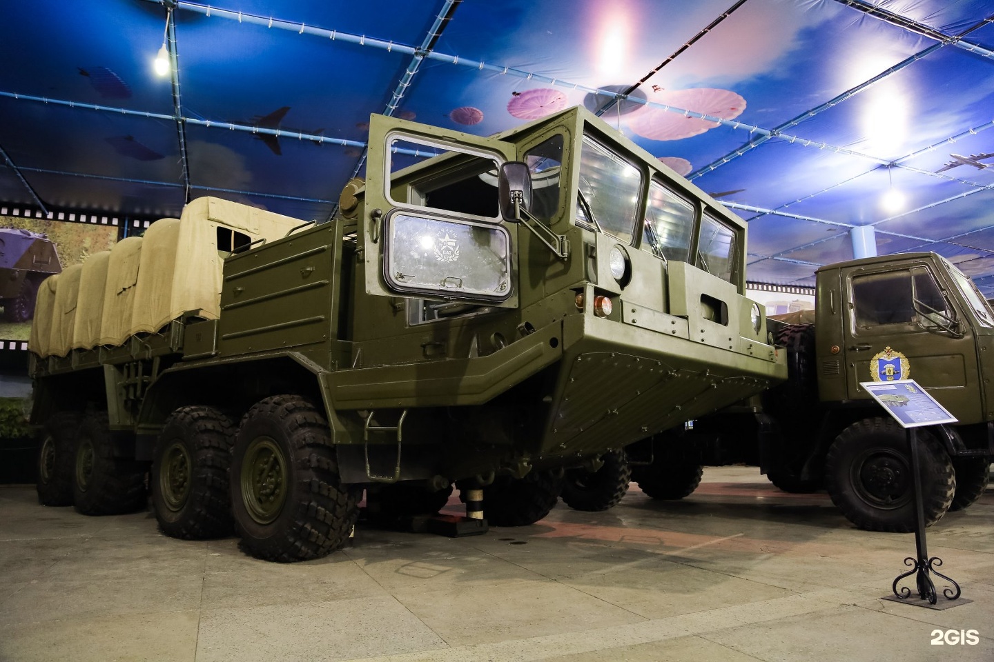 Скидки военным на автомобили. Музей военной автомобильной техники Рязань. Военных автомобилистов 12 Рязань. Музей вооружения и военной техники воздушно-десантных войск. Музей вооружения и военной техники воздушно-десантных войск Рязань.