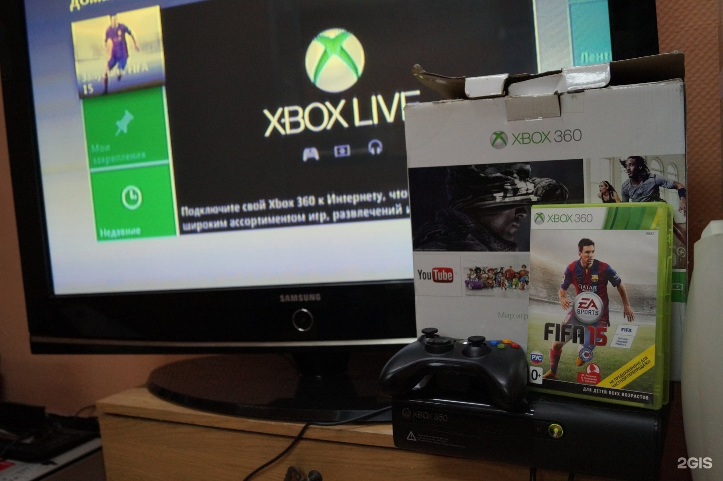 ленина 37 нижний тагил. первомайская 56 ижевск ветклиника. роспечать на ленина. ул пархоменко 36 нижний тагил. ленина 40/1 нижний тагил.