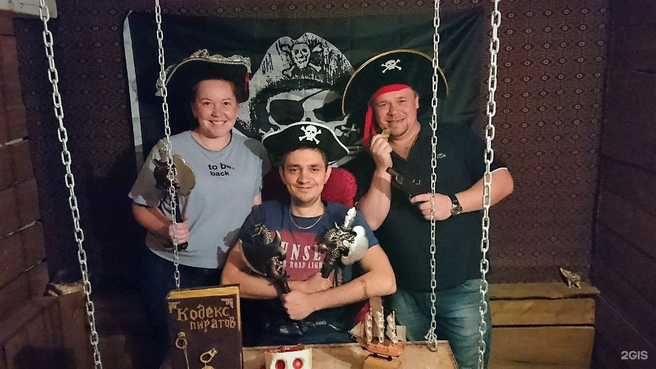 механик квест, нижний тагил. механик квест, нижний тагил. ильича 29 нижний тагил квест. квест нижний тагил. квест тайна капитана.