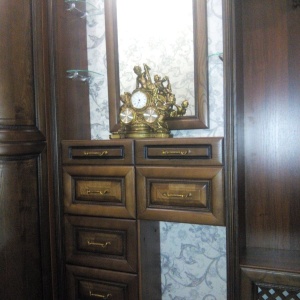Фото от владельца Компания по изготовлению мебели под заказ, ИП Колодезный В.В.
