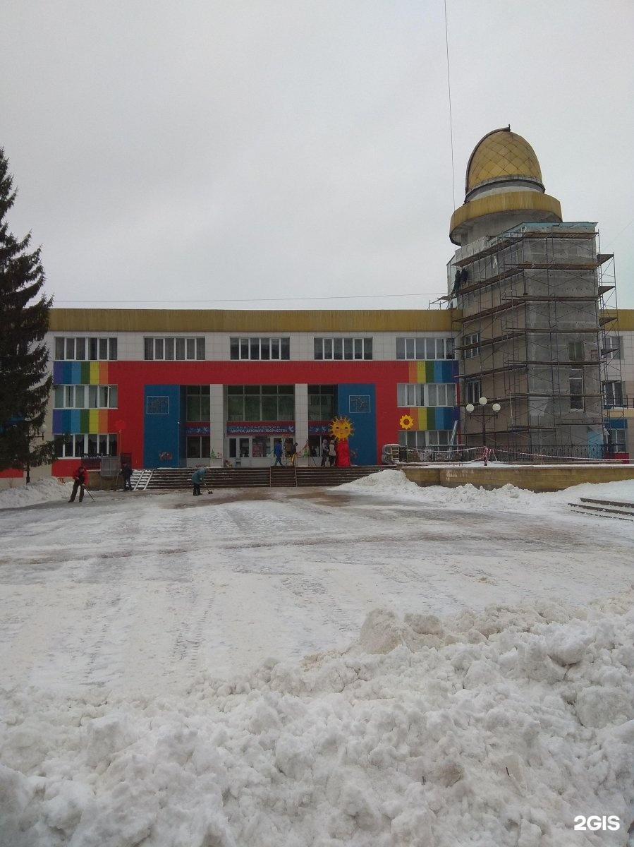 Белгородский дворец детского творчества. Бддт Белгород. Дворец творчества Белгород. Белгородский дворец пионеров. Дворец детского творчества Белгород Садовая.