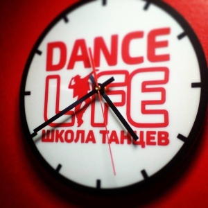 Фото от владельца Dance Life, школа танцев