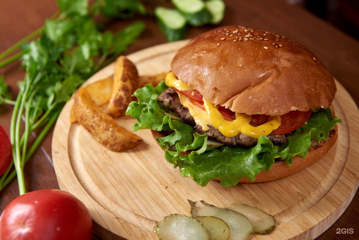 Бургер белгород. Спас клепики белое кафе бургерная. Уз бургер. Бургер белгород. Burger 50 cruiser.