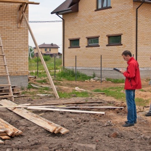 Фото от владельца Тверское городское БТИ, ООО