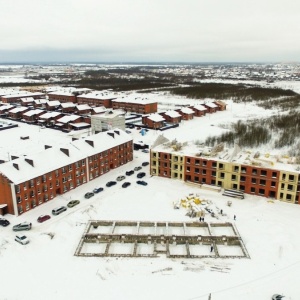 Фото от владельца Удача, группа компаний