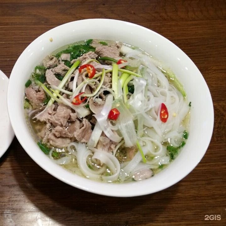 Viet cook свободный пер 3. Viet Cook Тверь. Ресторан вьетнамской кухни Вологда. Вьетнамское кафе Тверь. Вьетнамская кухня Тверь.