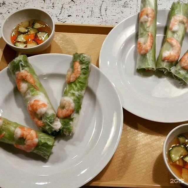 Viet cook свободный пер 3. Тверь Свободный переулок 3 Viet Cook. Вьетнамская кухня Тверь. Вьет Кук. Вьеткук меню.