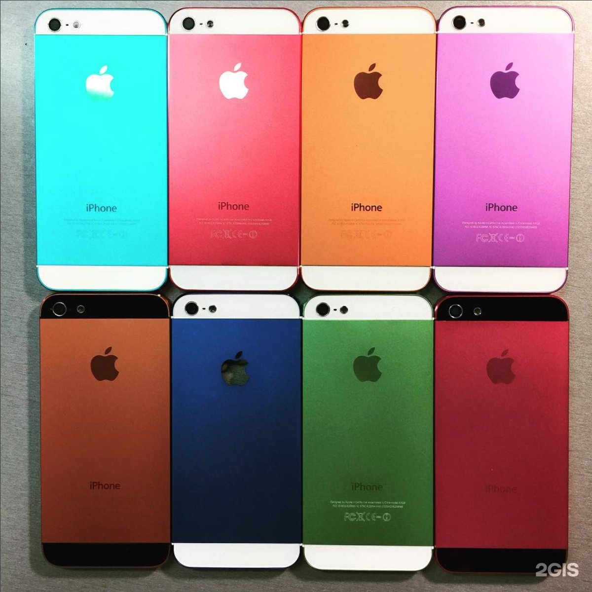Iphone pro colors. Iphone 14 Pro. Цвета айфон 14 Pro. Цветные айфоны. Красивые цвета айфонов.