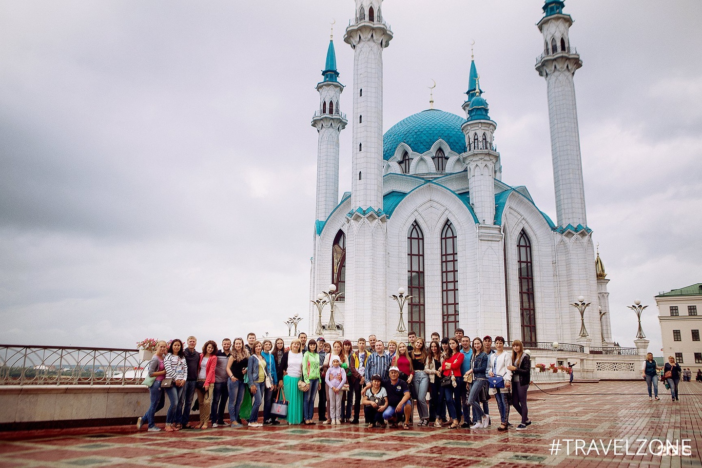 Тур в казань на выходные. Поездка в Казань из Оренбурга. Казань тур выходного дня. Тур выходного дня из Оренбурга в Казань. Автобусный тур в Казань из Оренбурга.