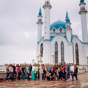 Фото от владельца TRAVEL ZONE, туристический оператор