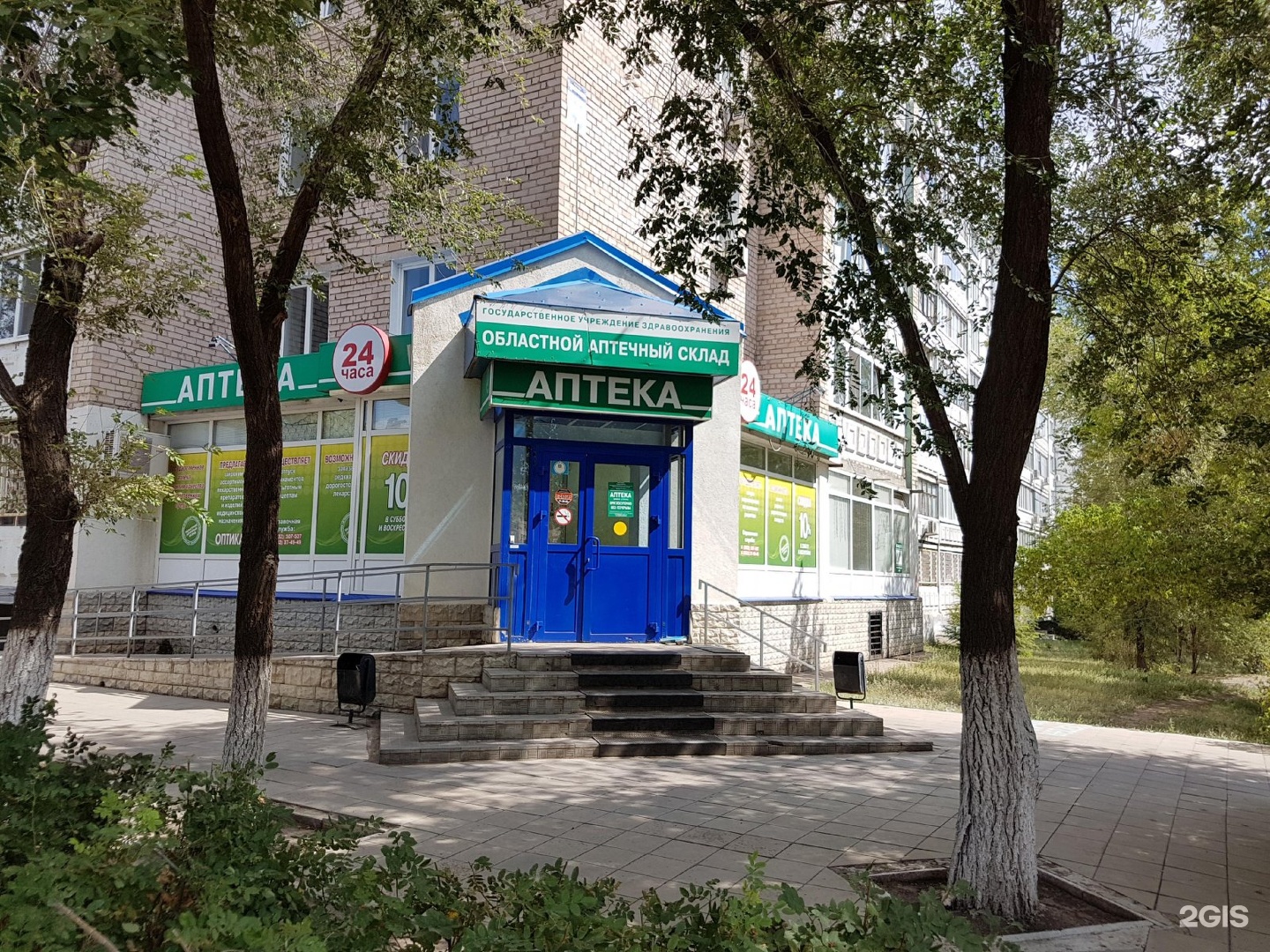 Дерева, областной аптечный склад оренбург официальный сайт