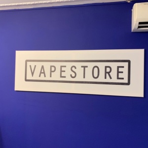 Фото от владельца VapeStore, магазин электронных сигарет