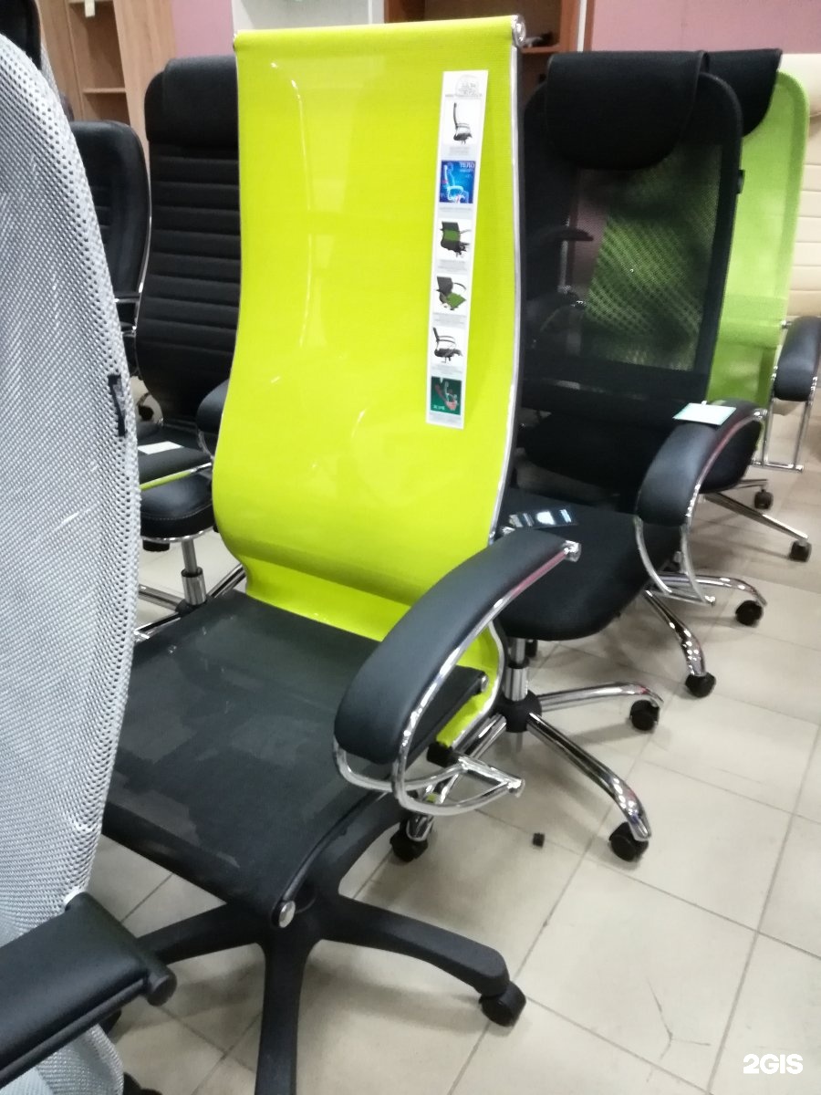 Меркурий трейдинг. Кузнецкий 2. Меркурий трейдинг. Кемерово пр. Меркурий трейд оренбург.