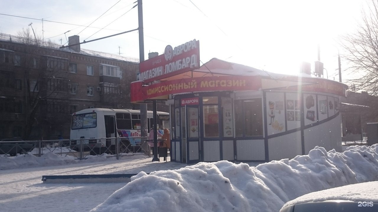 Проспект победы 13 оренбург. Пр Победы 152 Оренбург. Проспект Победы 75. Проспект Победы 116/5 Оренбург. Проспект Победы 162 Оренбург.