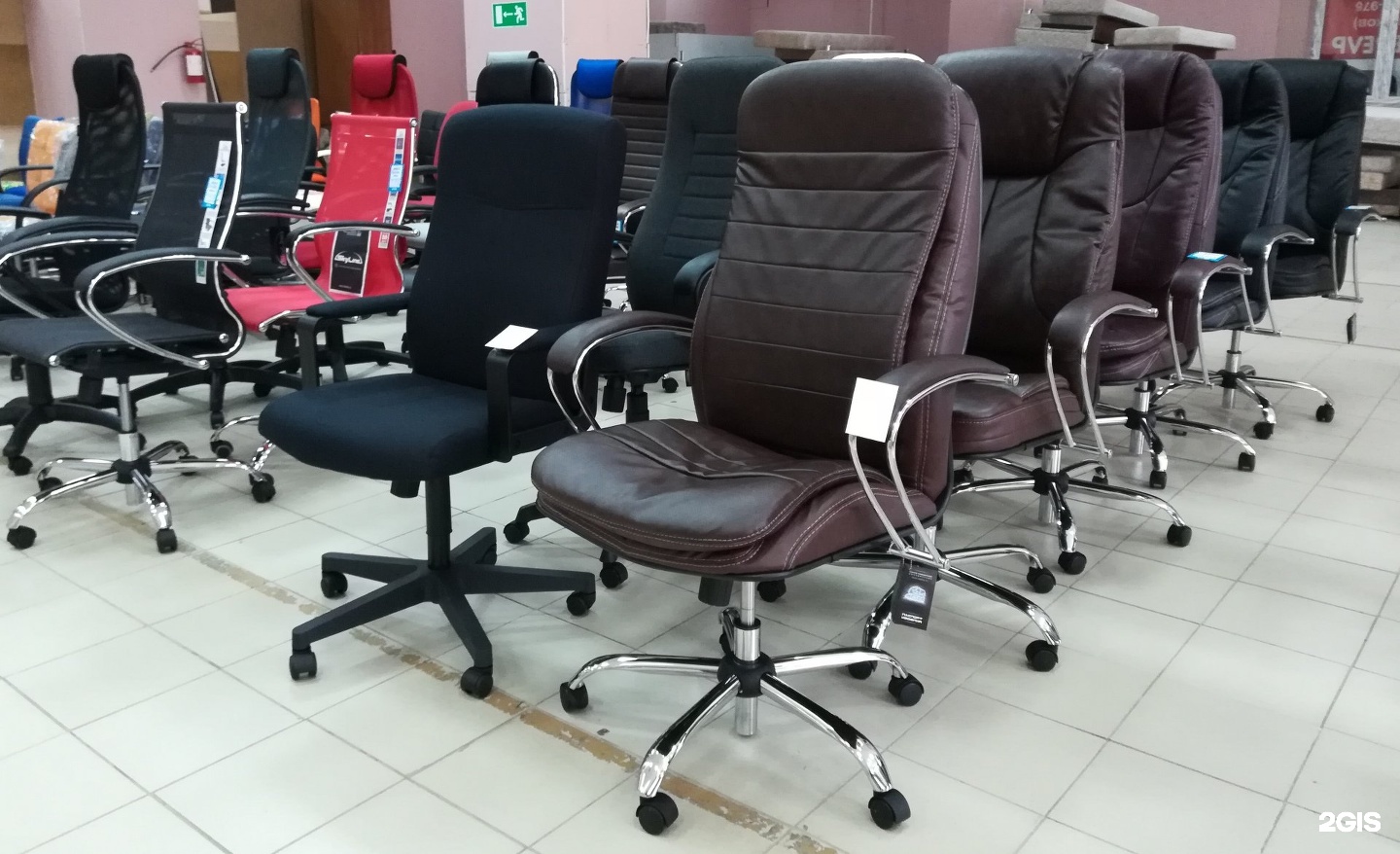 Меркурий-трейдинг ооо спб продукция. Кузнецкий 41 кемерово. Меркурий трейдинг. Меркурий трейдинг. Торговый дом меркурий.