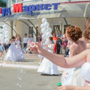 Фото от владельца Восторг, агентство праздников