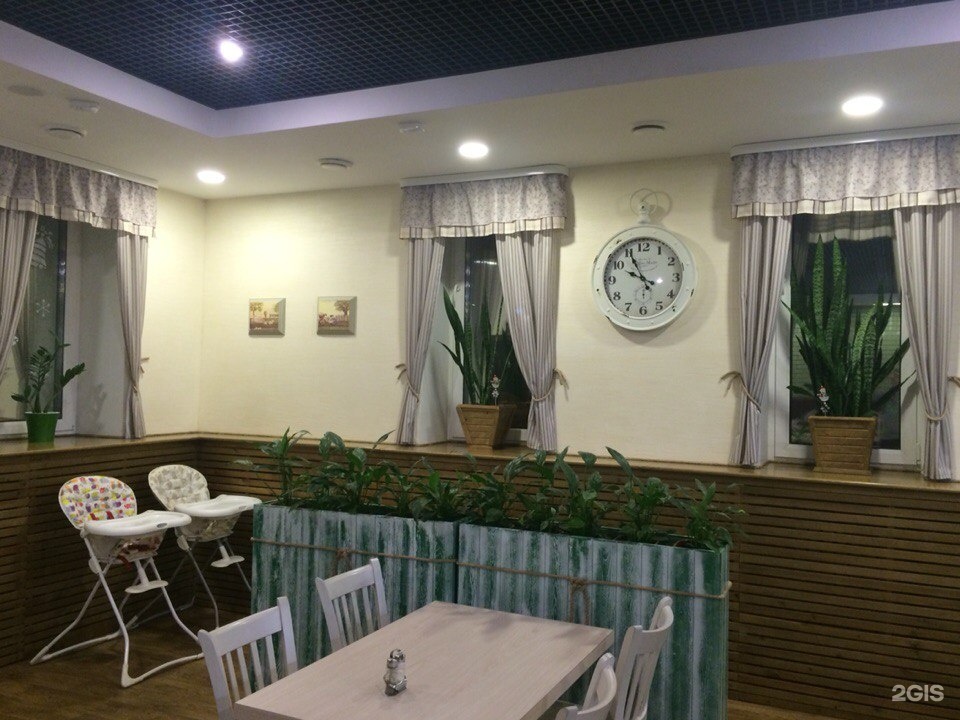 профсоюзная 24 северодвинск. столовая лукошко северодвинск. столовая лукошко. здание кафе. лукошко северодвинск.