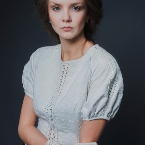 Фото от владельца Николай Терюхин, модельное агентство