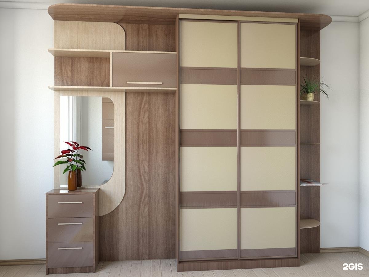 040). большой угловой шкаф в прихожую. большая прихожая. дом шкафов мебель. прихожая александрия велес.