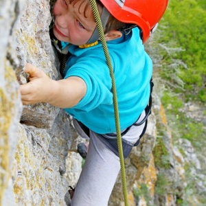 Фото от владельца Rock-n-wall, спортивный клуб покорителей скал