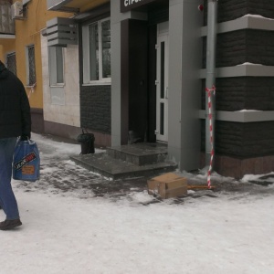 Фото от владельца Строители регионов, ассоциация