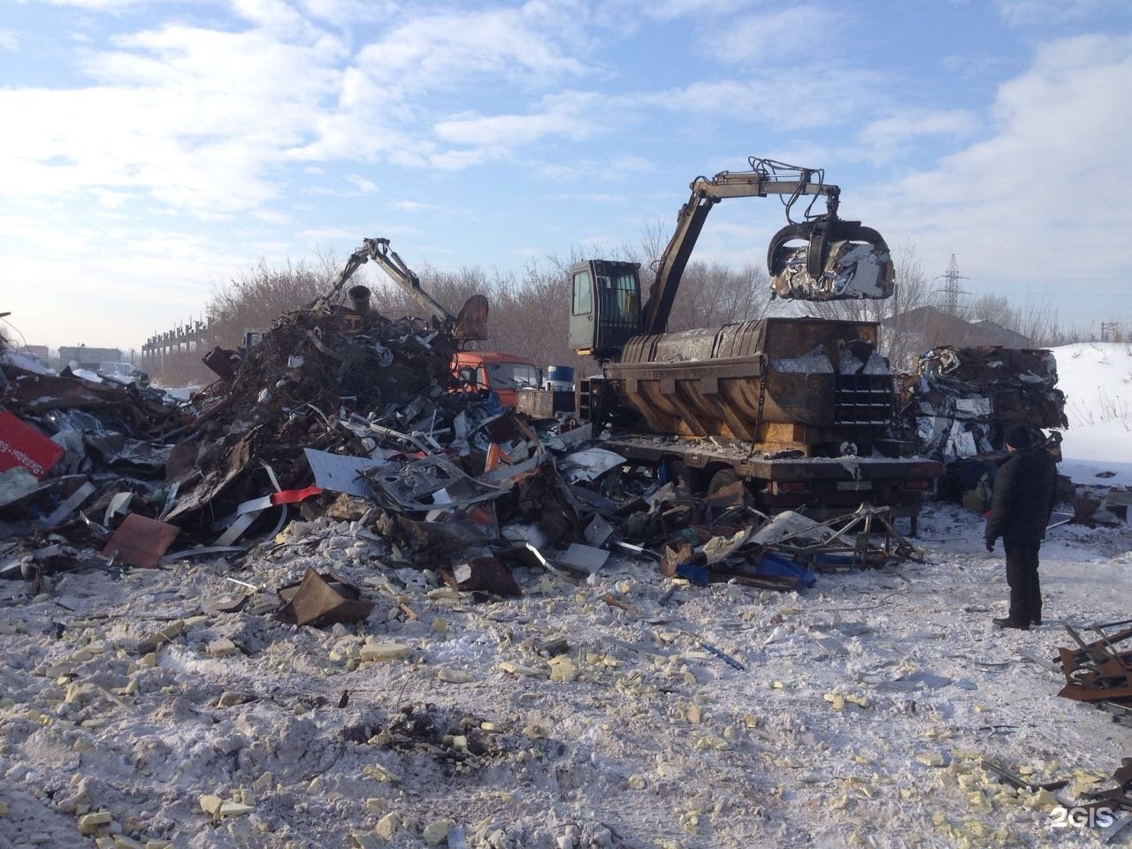 Курган прием. Металлист прием лома. Прием металлолома в Пестрецах. Металолон в Кемеровское область. Металлолом в Кемеровская область.