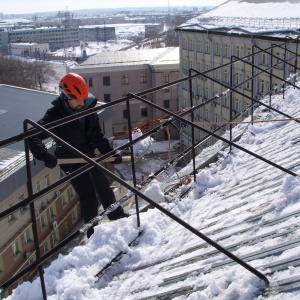 Фото от владельца Кудряшов, ООО, многопрофильная компания