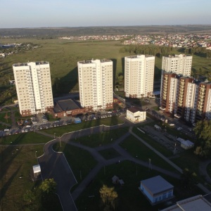 Фото от владельца Програнд, ООО, инвестиционная компания